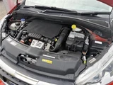 2017 Peugeot 208 Sedan for sale, Japanese used car export - photo 10 of 23 | GULJI TRADERS