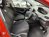 2017 Peugeot 208 Sedan for sale, Japanese used car export - photo 12 of 23 | GULJI TRADERS