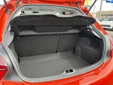 2017 Peugeot 208 Sedan for sale, Japanese used car export - photo 14 of 23 | GULJI TRADERS