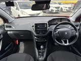 2017 Peugeot 208 Sedan for sale, Japanese used car export - photo 15 of 23 | GULJI TRADERS