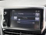 2017 Peugeot 208 Sedan for sale, Japanese used car export - photo 18 of 23 | GULJI TRADERS