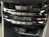 2017 Peugeot 208 Sedan for sale, Japanese used car export - photo 19 of 23 | GULJI TRADERS