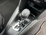 2017 Peugeot 208 Sedan for sale, Japanese used car export - photo 20 of 23 | GULJI TRADERS
