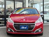 2017 Peugeot 208 Sedan for sale, Japanese used car export - photo 2 of 22 | GULJI TRADERS