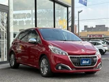 2017 Peugeot 208 Sedan for sale, Japanese used car export - photo 3 of 22 | GULJI TRADERS