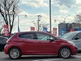 2017 Peugeot 208 Sedan for sale, Japanese used car export - photo 4 of 22 | GULJI TRADERS
