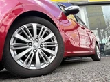 2017 Peugeot 208 Sedan for sale, Japanese used car export - photo 9 of 22 | GULJI TRADERS