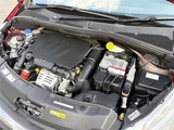 2017 Peugeot 208 Sedan for sale, Japanese used car export - photo 10 of 22 | GULJI TRADERS