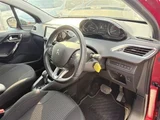 2017 Peugeot 208 Sedan for sale, Japanese used car export - photo 11 of 22 | GULJI TRADERS