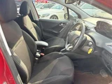 2017 Peugeot 208 Sedan for sale, Japanese used car export - photo 12 of 22 | GULJI TRADERS