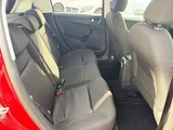 2017 Peugeot 208 Sedan for sale, Japanese used car export - photo 13 of 22 | GULJI TRADERS