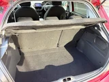 2017 Peugeot 208 Sedan for sale, Japanese used car export - photo 14 of 22 | GULJI TRADERS
