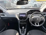 2017 Peugeot 208 Sedan for sale, Japanese used car export - photo 15 of 22 | GULJI TRADERS