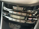 2017 Peugeot 208 Sedan for sale, Japanese used car export - photo 18 of 22 | GULJI TRADERS