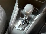 2017 Peugeot 208 Sedan for sale, Japanese used car export - photo 19 of 22 | GULJI TRADERS