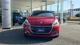 2017 Peugeot 208 Sedan for sale, Japanese used car export - photo 2 of 23 | GULJI TRADERS