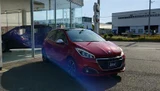 2017 Peugeot 208 Sedan for sale, Japanese used car export - photo 3 of 23 | GULJI TRADERS
