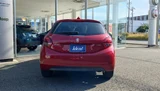 2017 Peugeot 208 Sedan for sale, Japanese used car export - photo 6 of 23 | GULJI TRADERS
