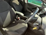 2017 Peugeot 208 Sedan for sale, Japanese used car export - photo 12 of 23 | GULJI TRADERS