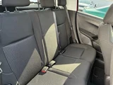2017 Peugeot 208 Sedan for sale, Japanese used car export - photo 13 of 23 | GULJI TRADERS