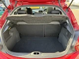 2017 Peugeot 208 Sedan for sale, Japanese used car export - photo 14 of 23 | GULJI TRADERS