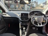 2017 Peugeot 208 Sedan for sale, Japanese used car export - photo 15 of 23 | GULJI TRADERS