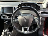 2017 Peugeot 208 Sedan for sale, Japanese used car export - photo 16 of 23 | GULJI TRADERS