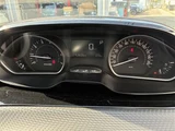 2017 Peugeot 208 Sedan for sale, Japanese used car export - photo 17 of 23 | GULJI TRADERS