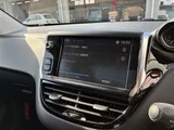 2017 Peugeot 208 Sedan for sale, Japanese used car export - photo 18 of 23 | GULJI TRADERS