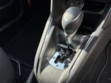 2017 Peugeot 208 Sedan for sale, Japanese used car export - photo 20 of 23 | GULJI TRADERS