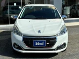 2017 Peugeot 208 Sedan for sale, Japanese used car export - photo 2 of 20 | GULJI TRADERS