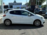 2017 Peugeot 208 Sedan for sale, Japanese used car export - photo 4 of 20 | GULJI TRADERS