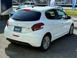 2017 Peugeot 208 Sedan for sale, Japanese used car export - photo 5 of 20 | GULJI TRADERS