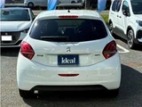 2017 Peugeot 208 Sedan for sale, Japanese used car export - photo 6 of 20 | GULJI TRADERS