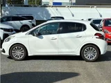 2017 Peugeot 208 Sedan for sale, Japanese used car export - photo 8 of 20 | GULJI TRADERS