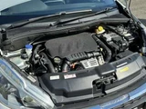 2017 Peugeot 208 Sedan for sale, Japanese used car export - photo 10 of 20 | GULJI TRADERS