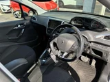 2017 Peugeot 208 Sedan for sale, Japanese used car export - photo 11 of 20 | GULJI TRADERS