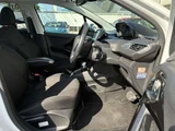 2017 Peugeot 208 Sedan for sale, Japanese used car export - photo 12 of 20 | GULJI TRADERS