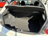 2017 Peugeot 208 Sedan for sale, Japanese used car export - photo 14 of 20 | GULJI TRADERS
