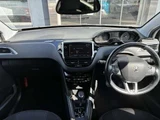 2017 Peugeot 208 Sedan for sale, Japanese used car export - photo 15 of 20 | GULJI TRADERS