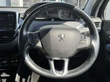 2017 Peugeot 208 Sedan for sale, Japanese used car export - photo 16 of 20 | GULJI TRADERS