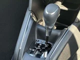 2017 Peugeot 208 Sedan for sale, Japanese used car export - photo 18 of 20 | GULJI TRADERS