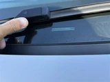 2017 Peugeot 208 Sedan for sale, Japanese used car export - photo 19 of 20 | GULJI TRADERS