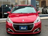2017 Peugeot 208 Sedan for sale, Japanese used car export - photo 2 of 22 | GULJI TRADERS