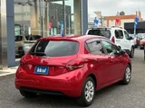 2017 Peugeot 208 Sedan for sale, Japanese used car export - photo 5 of 22 | GULJI TRADERS