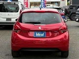 2017 Peugeot 208 Sedan for sale, Japanese used car export - photo 6 of 22 | GULJI TRADERS