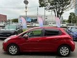2017 Peugeot 208 Sedan for sale, Japanese used car export - photo 8 of 22 | GULJI TRADERS