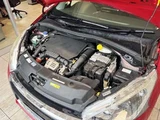 2017 Peugeot 208 Sedan for sale, Japanese used car export - photo 10 of 22 | GULJI TRADERS