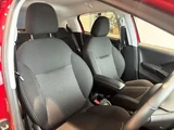 2017 Peugeot 208 Sedan for sale, Japanese used car export - photo 12 of 22 | GULJI TRADERS