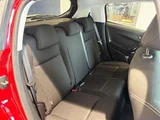 2017 Peugeot 208 Sedan for sale, Japanese used car export - photo 13 of 22 | GULJI TRADERS
